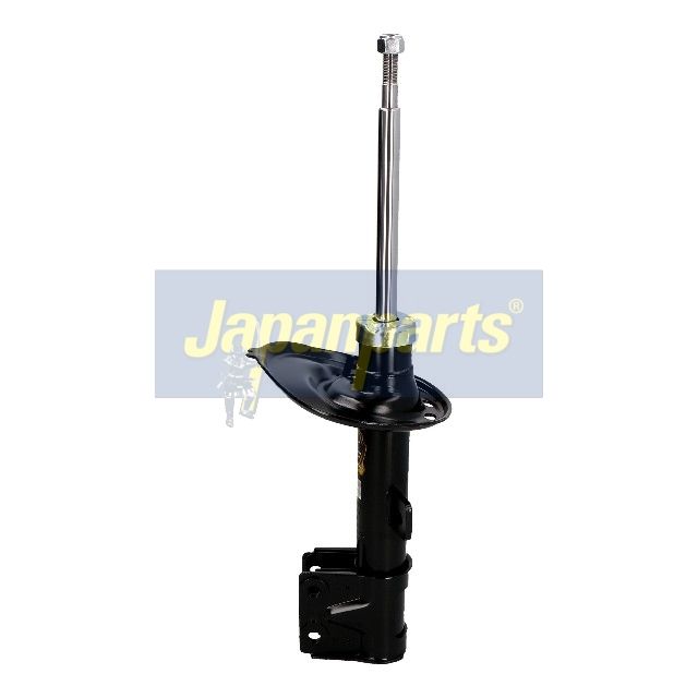 Japan Parts MM00991 Амортизатор