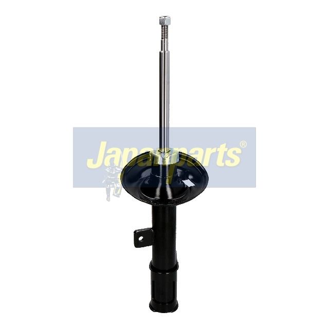 Japan Parts MM00991 Амортизатор