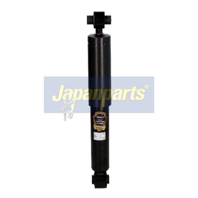 Japan Parts MM00992 Амортизатор