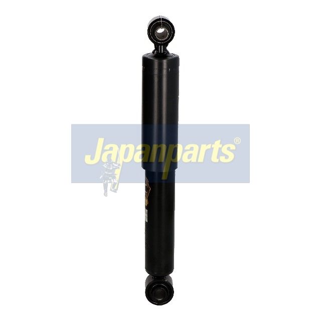 Japan Parts MM00992 Амортизатор