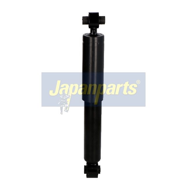 Japan Parts MM00992 Амортизатор