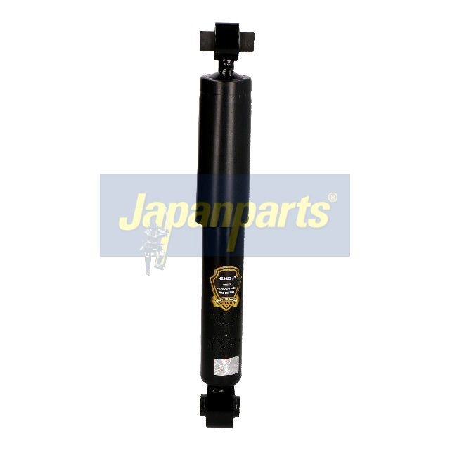 Japan Parts MM00993 Амортизатор