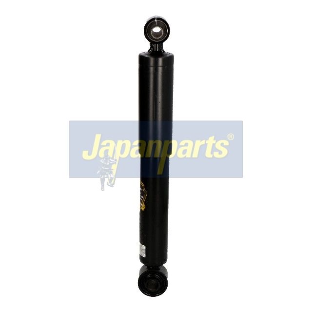 Japan Parts MM00993 Амортизатор