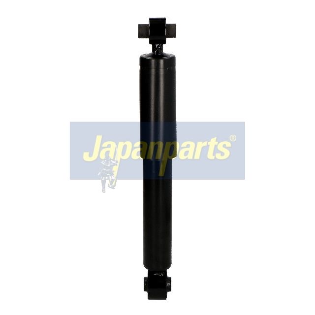 Japan Parts MM00993 Амортизатор