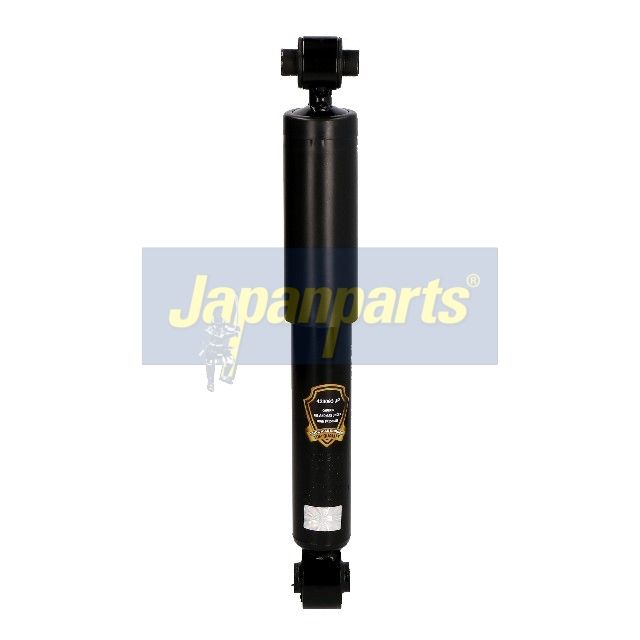 Japan Parts MM00994 Амортизатор