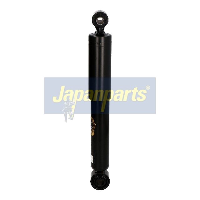 Japan Parts MM00994 Амортизатор