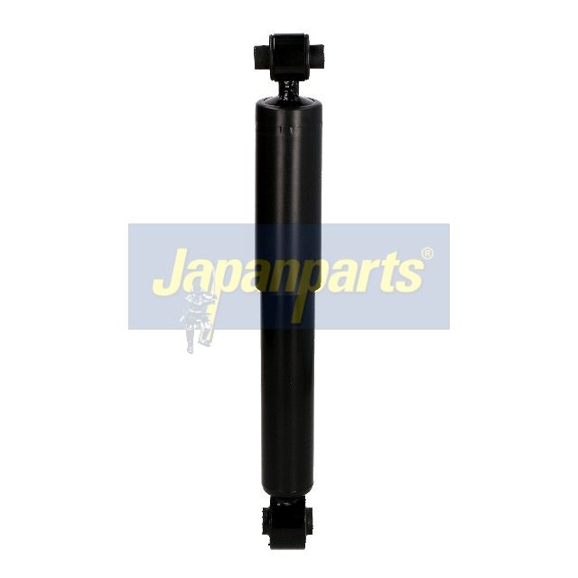 Japan Parts MM00994 Амортизатор