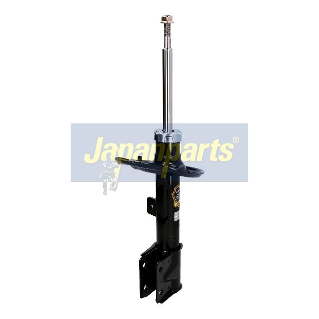Japan Parts MM00995 Амортизатор
