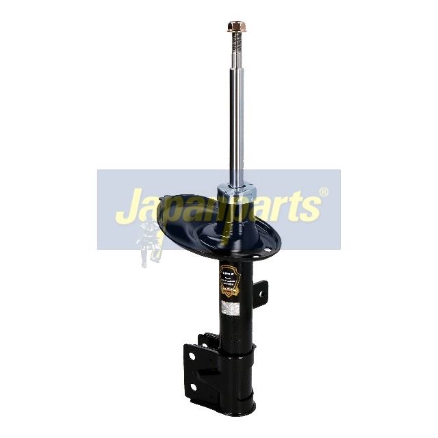 Japan Parts MM00995 Амортизатор