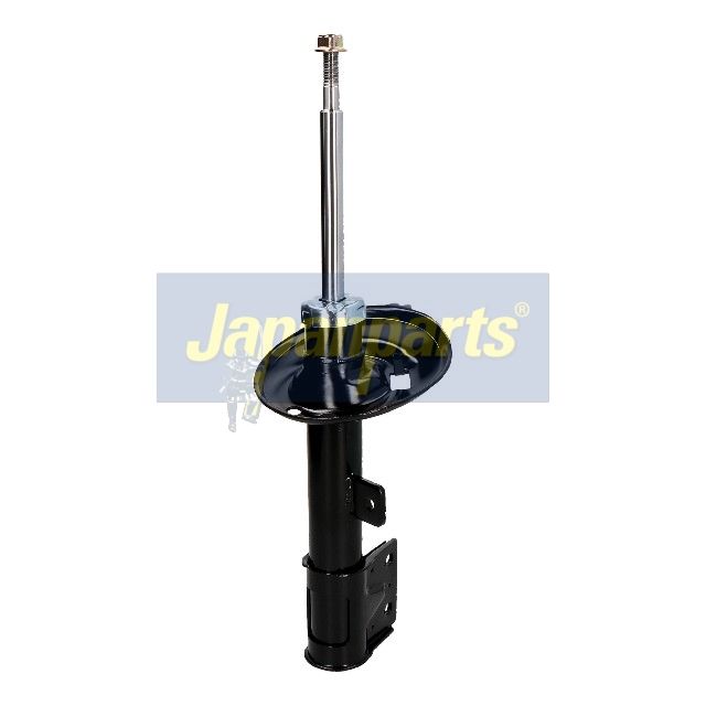 Japan Parts MM00995 Амортизатор