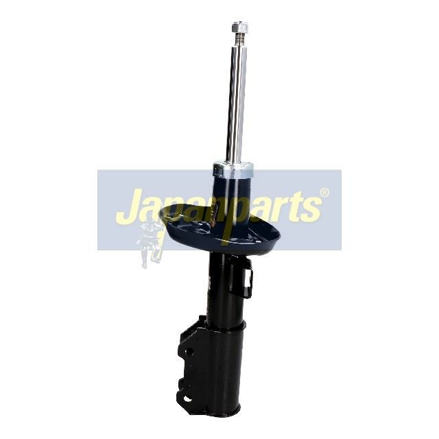 Japan Parts MM00996 Амортизатор