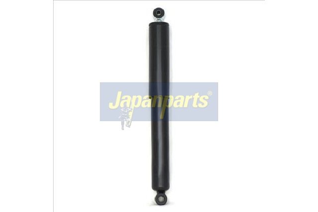 Japan Parts MM00999 Амортизатор