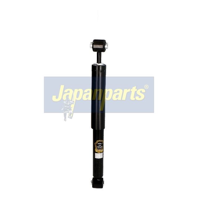 Japan Parts MM01001 Амортизатор
