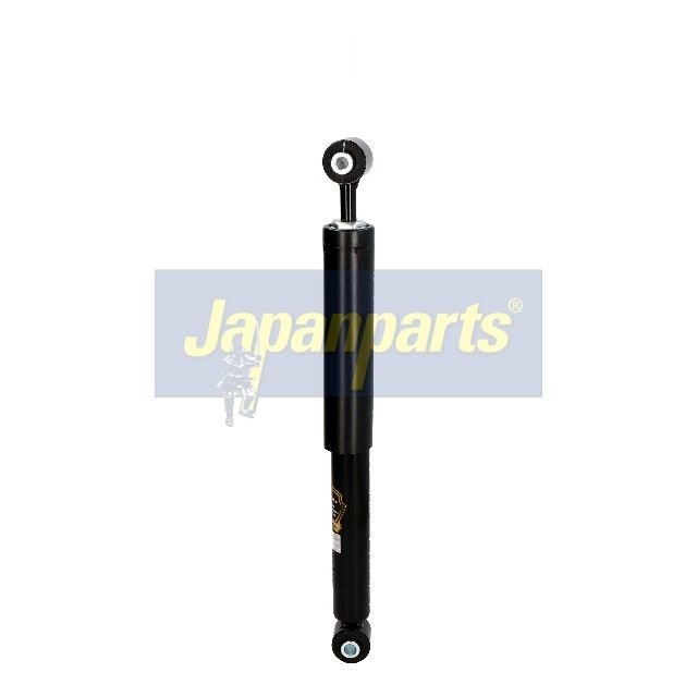 Japan Parts MM01001 Амортизатор