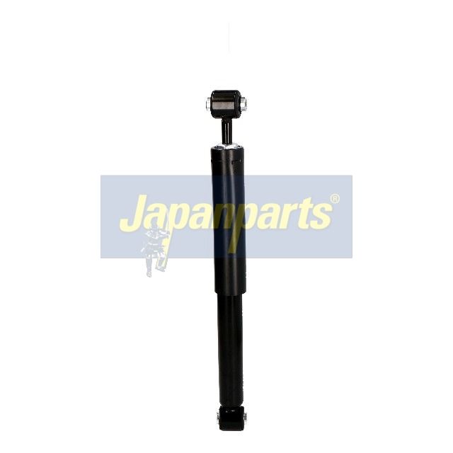 Japan Parts MM01001 Амортизатор
