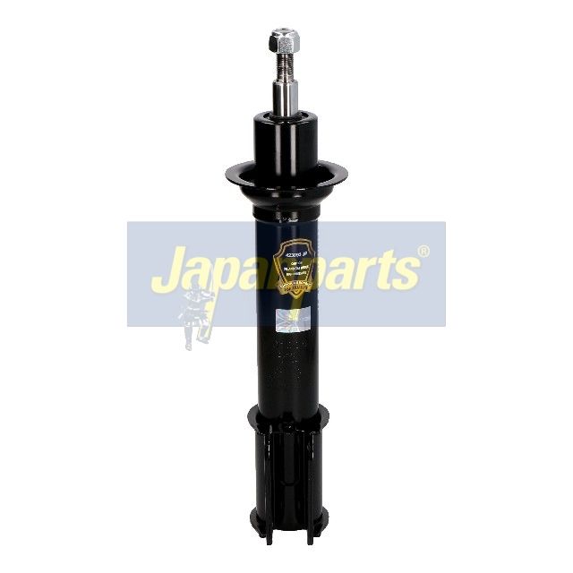 Japan Parts MM01005 Амортизатор
