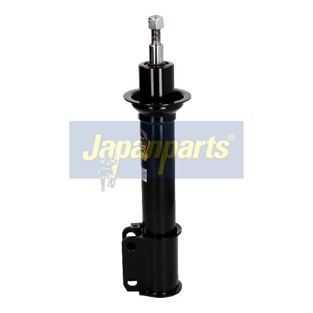 Japan Parts MM01005 Амортизатор