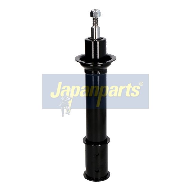 Japan Parts MM01005 Амортизатор