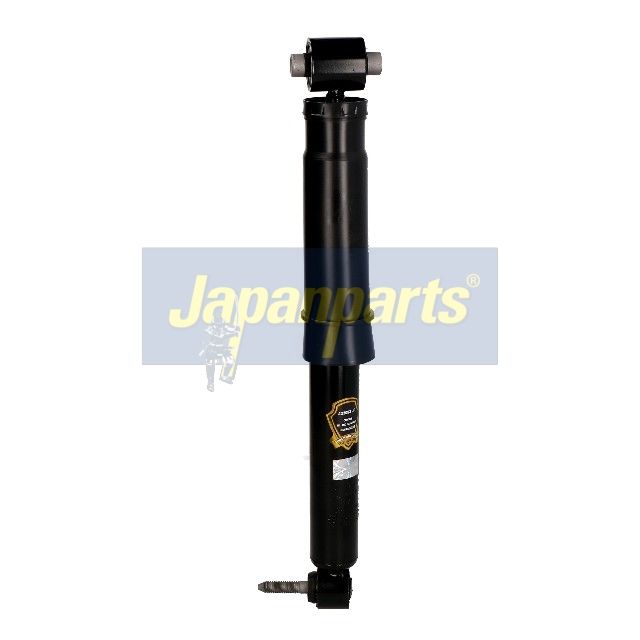 Japan Parts MM01008 Амортизатор