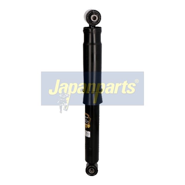 Japan Parts MM01008 Амортизатор