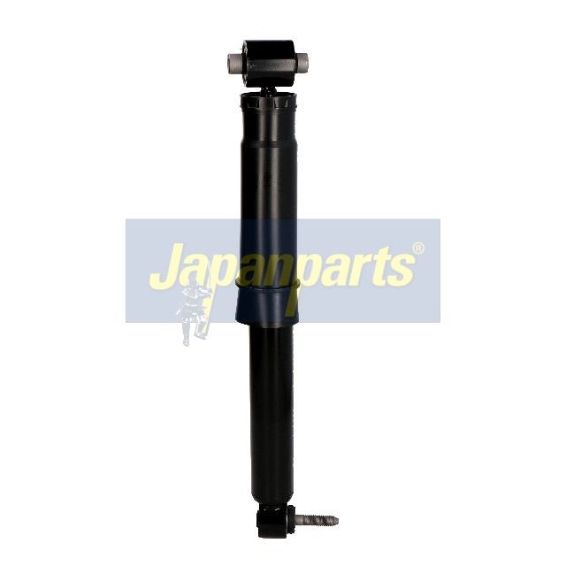 Japan Parts MM01008 Амортизатор