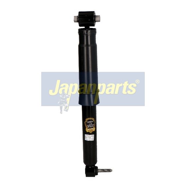 Japan Parts MM01009 Амортизатор