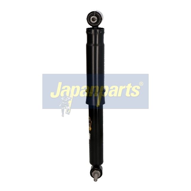 Japan Parts MM01009 Амортизатор