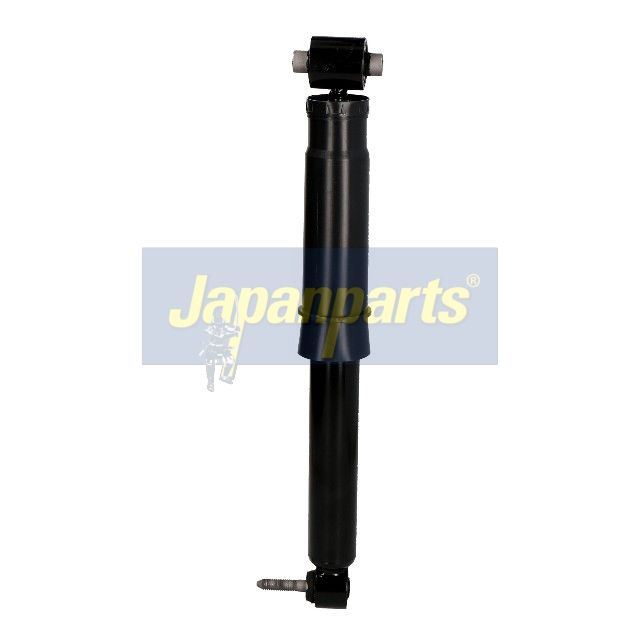 Japan Parts MM01009 Амортизатор