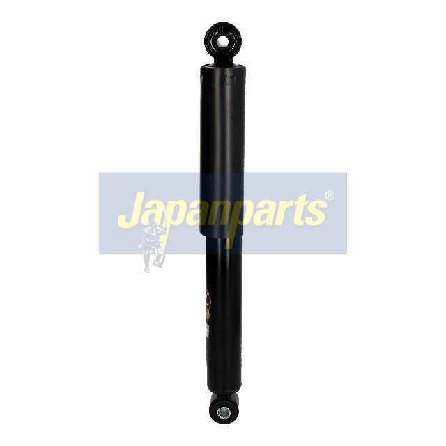 Japan Parts MM01011 Амортизатор