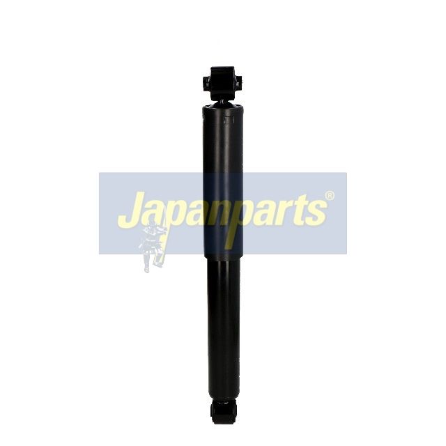 Japan Parts MM01011 Амортизатор