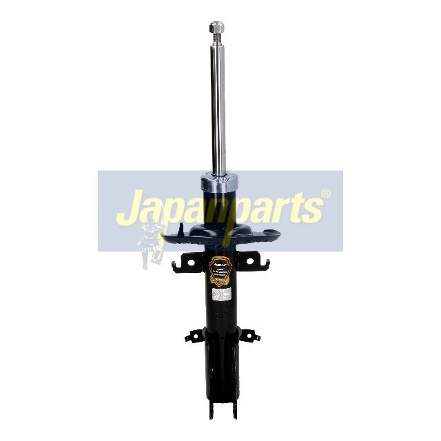 Japan Parts MM01013 Амортизатор