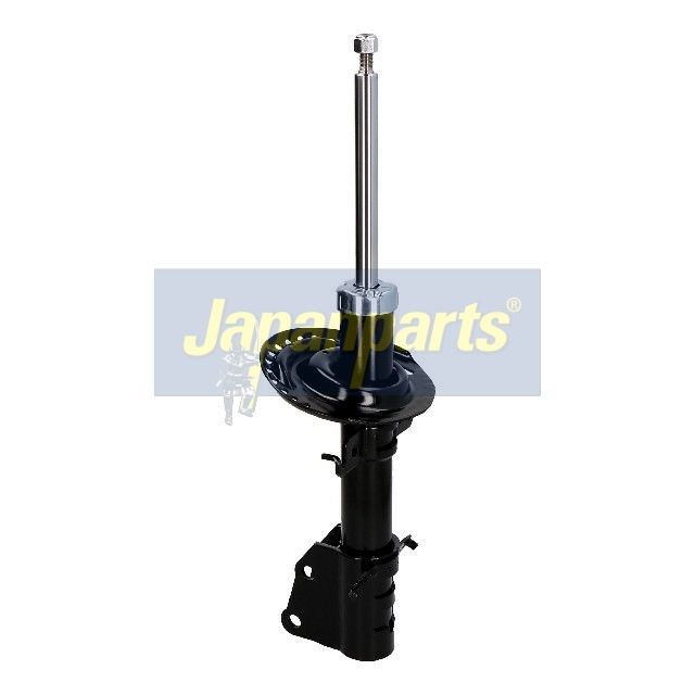 Japan Parts MM01013 Амортизатор