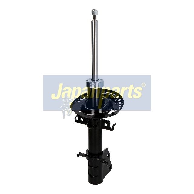 Japan Parts MM01013 Амортизатор