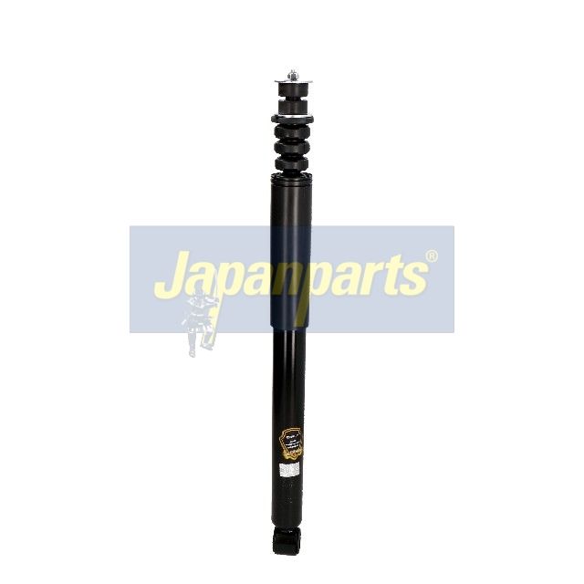 Japan Parts MM01019 Амортизатор