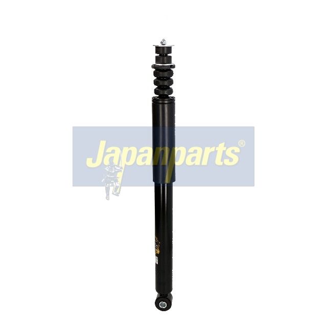 Japan Parts MM01019 Амортизатор