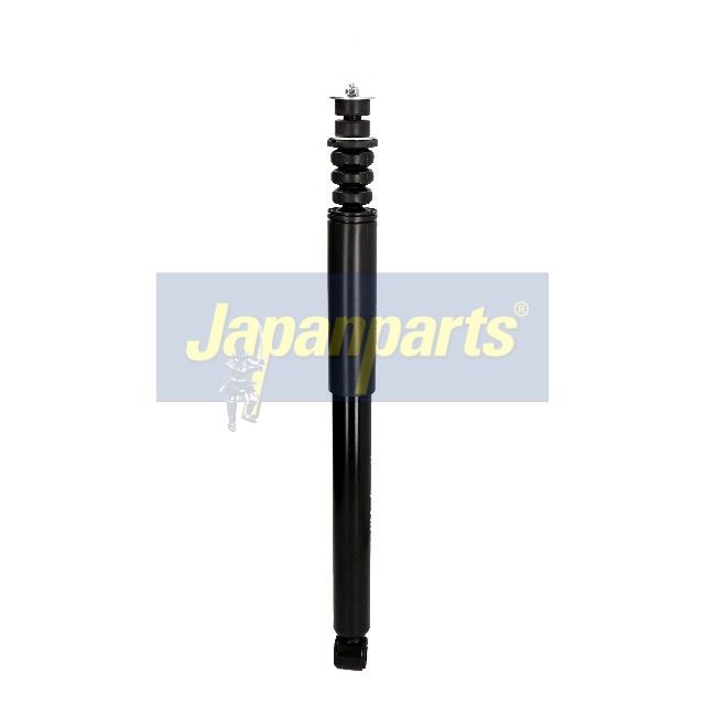 Japan Parts MM01019 Амортизатор