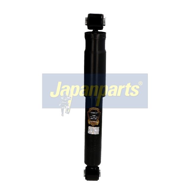 Japan Parts MM01020 Амортизатор