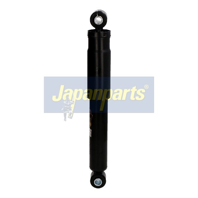Japan Parts MM01020 Амортизатор