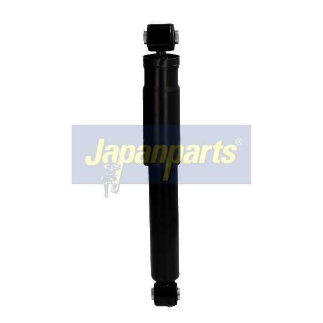 Japan Parts MM01020 Амортизатор