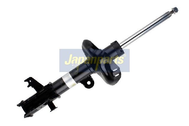 Japan Parts MM01024 Амортизатор
