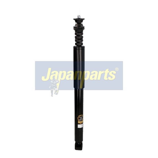 Japan Parts MM01026 Амортизатор