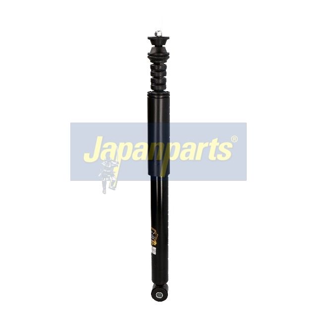 Japan Parts MM01026 Амортизатор