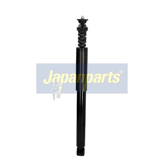 Japan Parts MM01026 Амортизатор