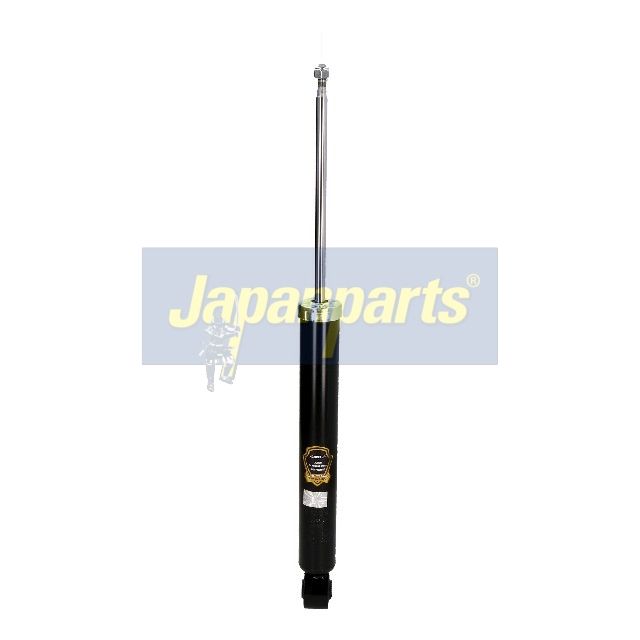 Japan Parts MM01035 Амортизатор