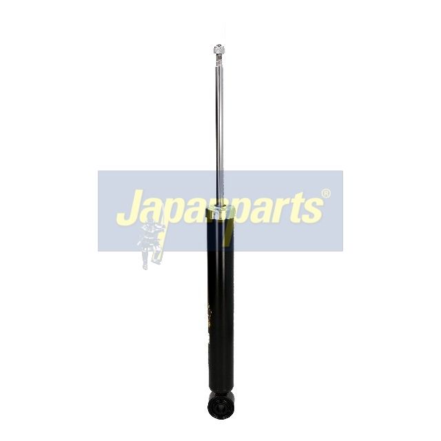 Japan Parts MM01035 Амортизатор