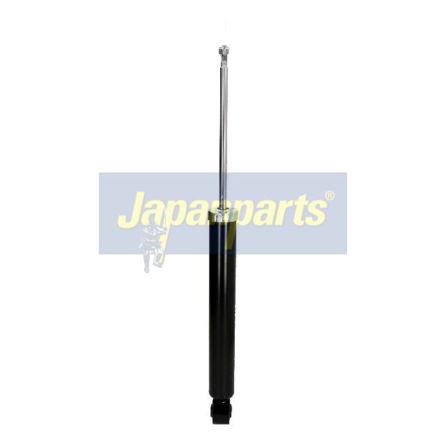 Japan Parts MM01035 Амортизатор