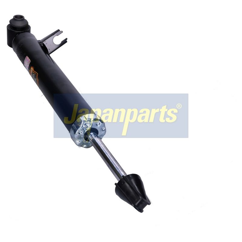 Japan Parts MM01039 Амортизатор