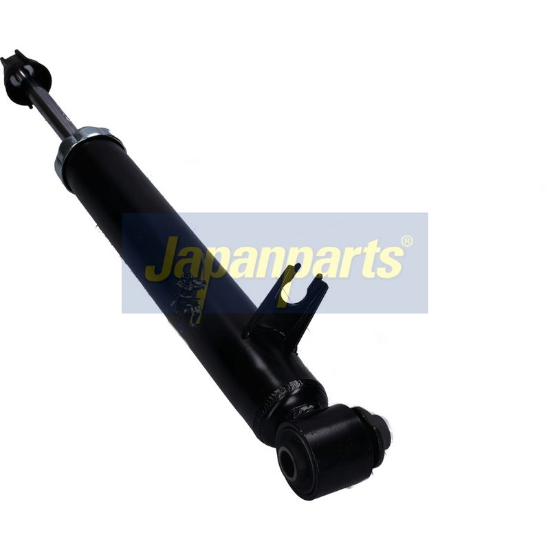 Japan Parts MM01039 Амортизатор