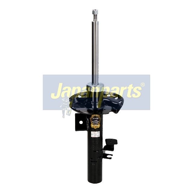 Japan Parts MM01040 Амортизатор
