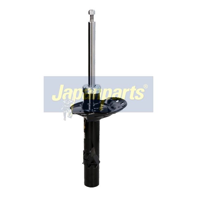 Japan Parts MM01040 Амортизатор